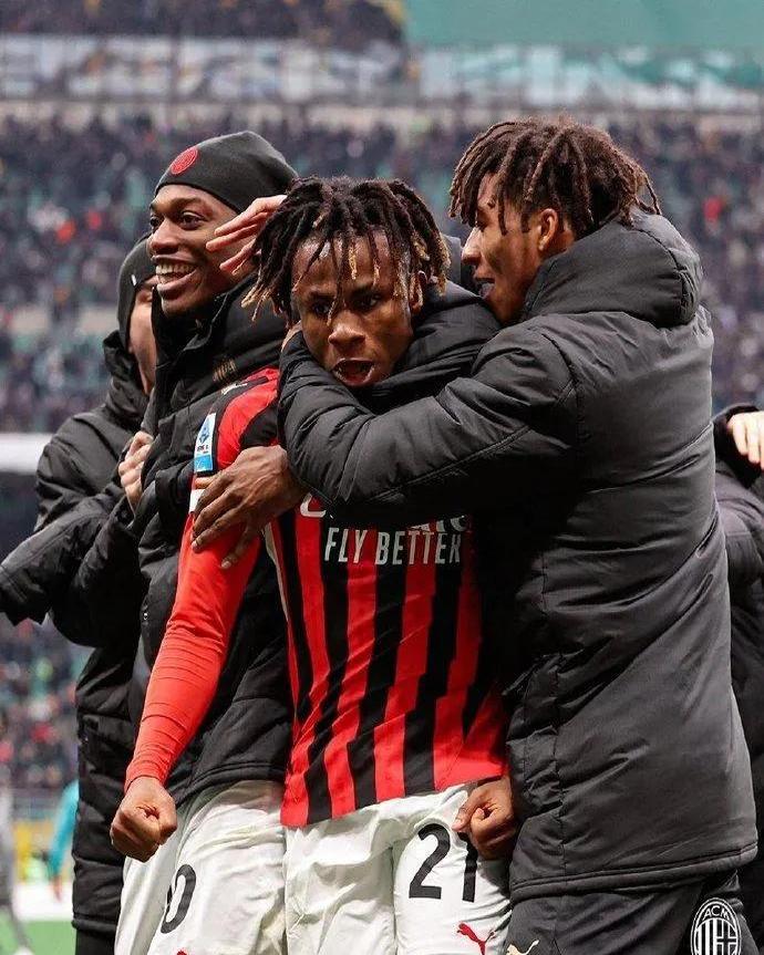 国米对阵尤文图斯:胜负难料的简单介绍 国米对阵尤文图斯:胜负难料的简单介绍