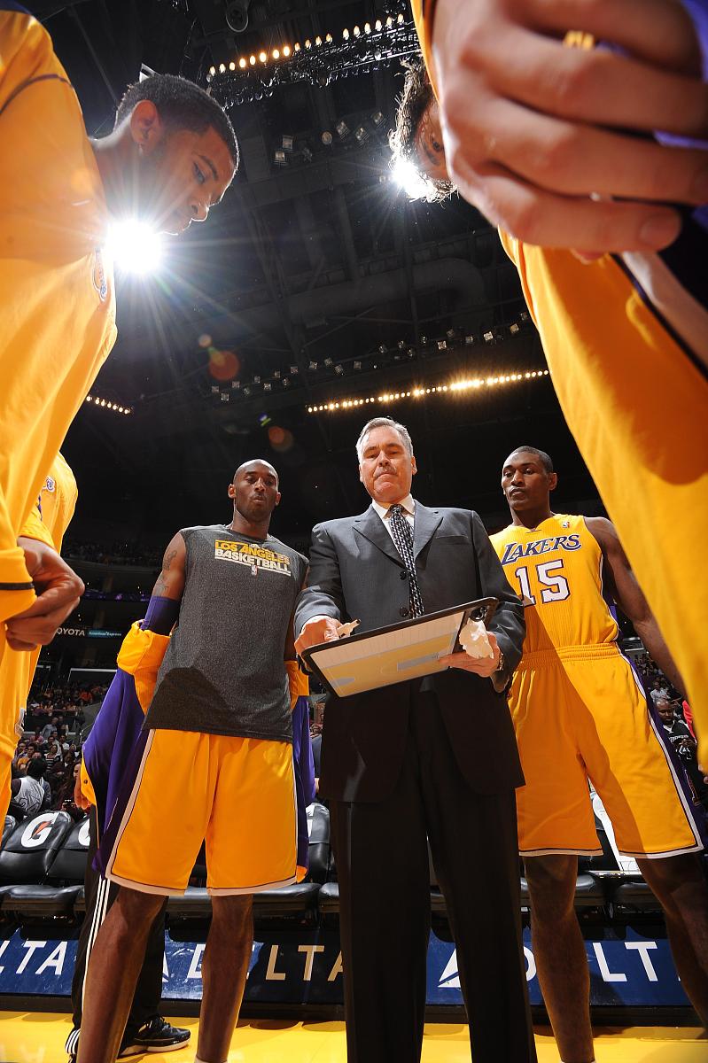 MAD鏖战DRX,JackeyLove关键团战开团秒人焦点之战小组赛,点燃全场激情的简单介绍 MAD鏖战DRX,JackeyLove关键团战开团秒人焦点之战小组赛,点燃全场激情的简单介绍