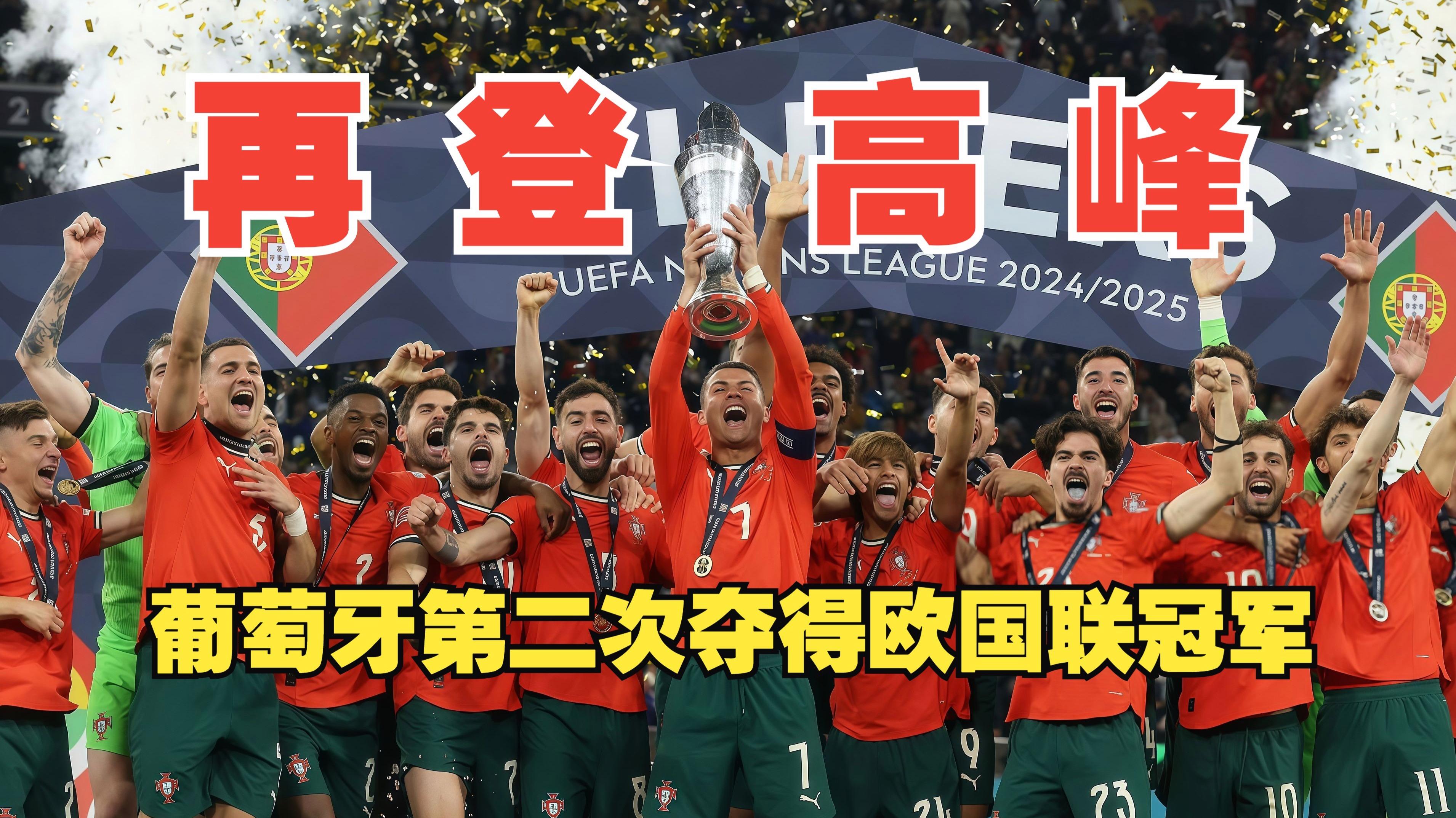 克罗地亚逆转西班牙惊险晋级欧国联 克罗地亚逆转西班牙惊险晋级欧国联