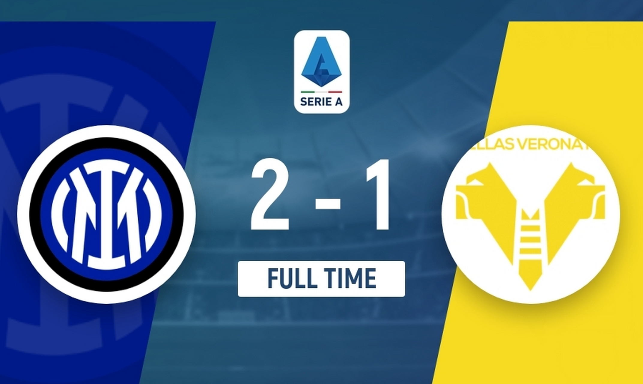 维罗纳客场取胜,稳固领跑位置拉开差距的简单介绍 维罗纳客场取胜,稳固领跑位置拉开差距的简单介绍