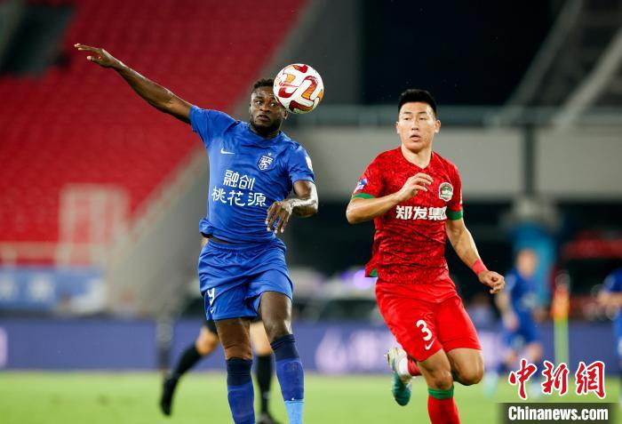 开云体育-湖北男篮主场对阵河南男篮