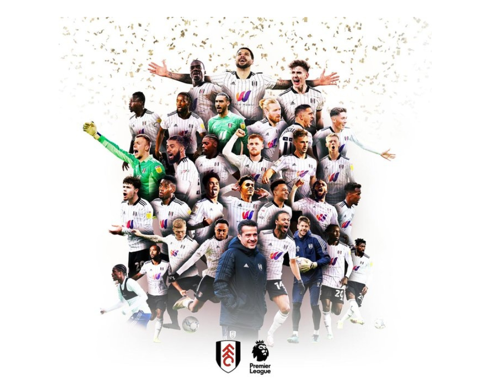 开云体育-伯恩茅斯战胜对手，晋级八强没有悬念的简单介绍