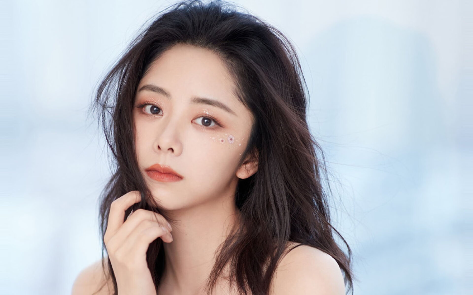 掘金踏平热火，欧文关键节点连续得分，一场决定性的胜利