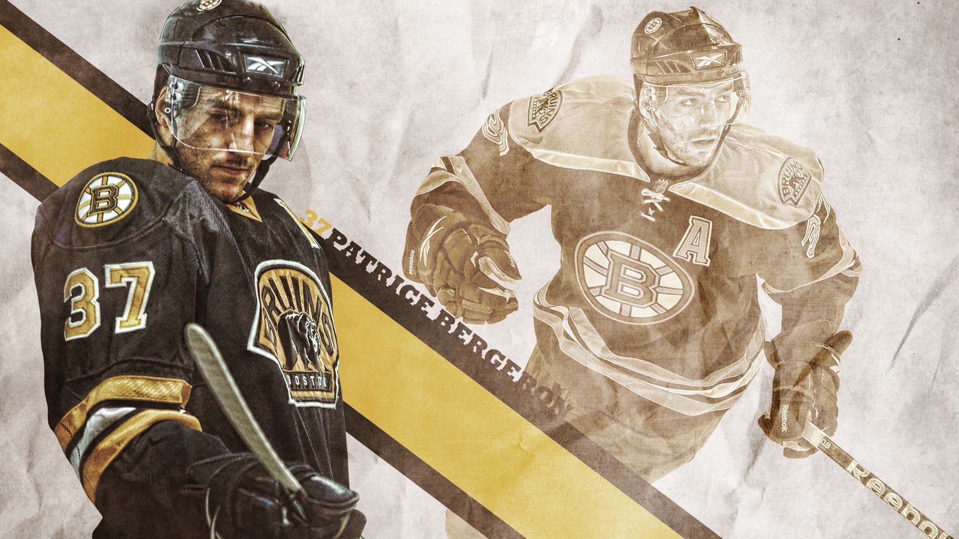 米切尔冠军级表现点燃热火，客场踏平山西显唯一性统治力