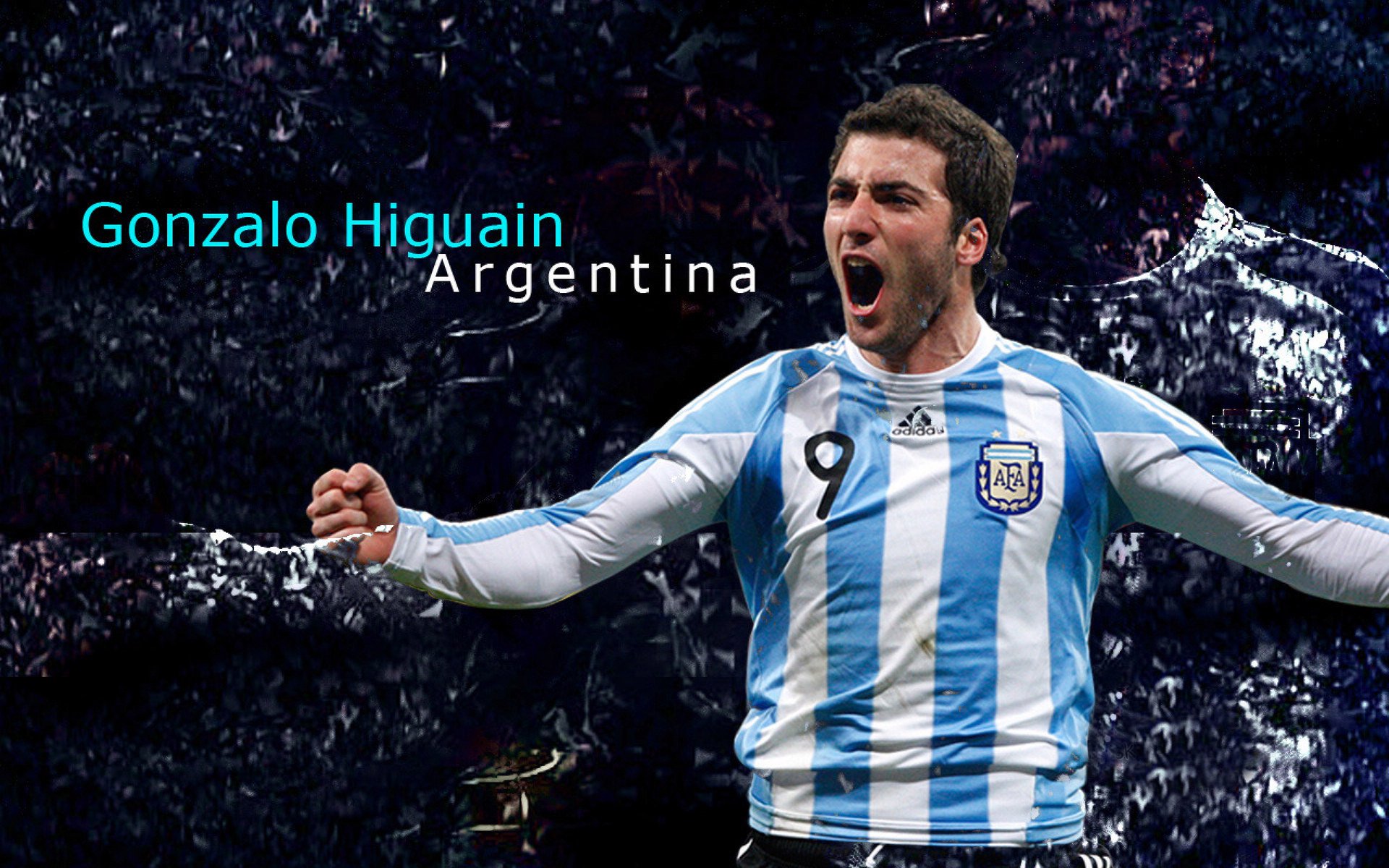 恩比德式统治力降临CBA？山西队内线爆发强势攻克十一冠王广东