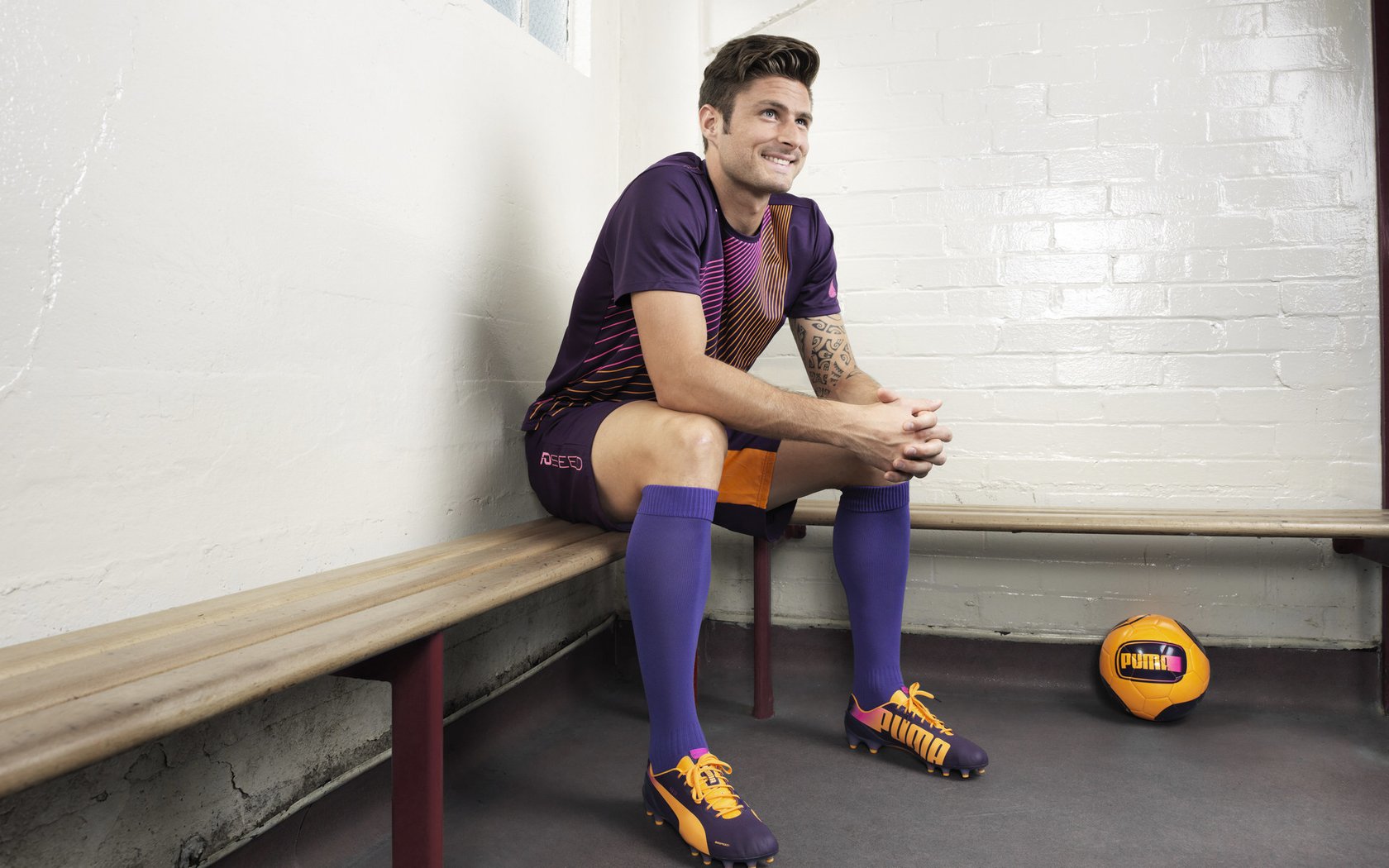 铁壁与绝杀，富安健洋的压制艺术与贝蒂斯的终场救赎