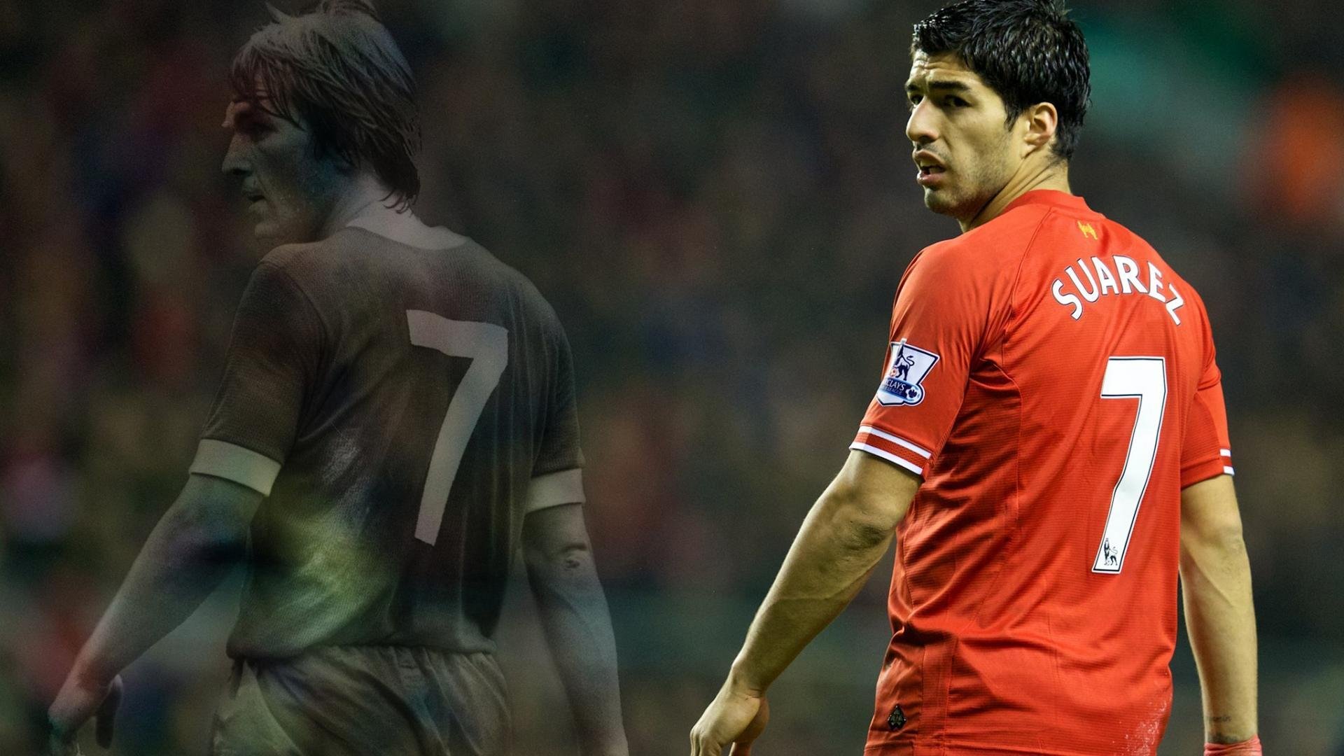 圣西罗的几内亚德比,当奥利维耶的故乡在绿茵场上燃烧