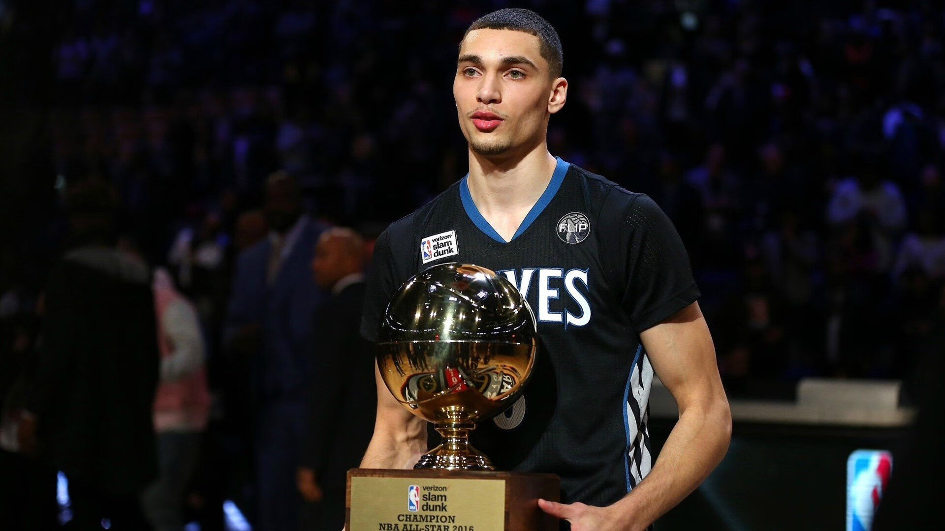 马里，从默默无闻到欧冠焦点，他如何稳稳拿下国际米兰？