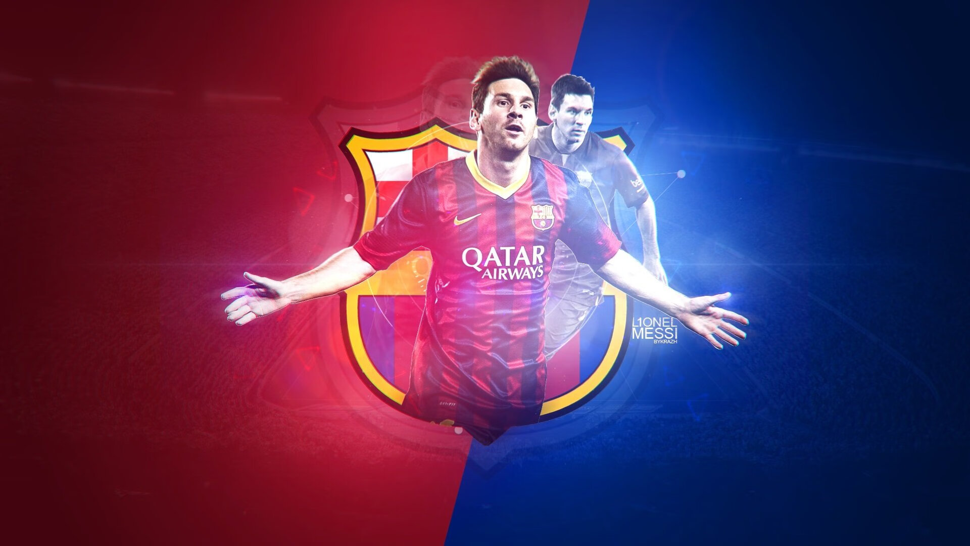 斯通斯终场神迹，罗马压哨绝杀那不勒斯的战术与意志之战