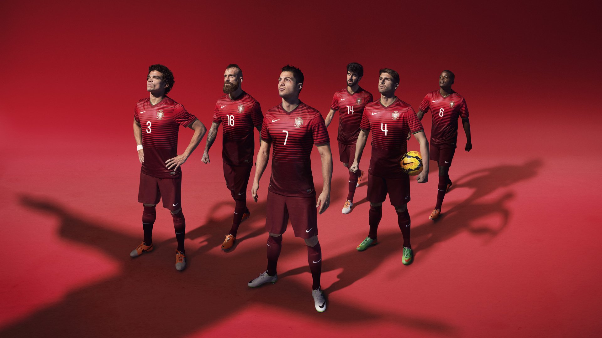 加勒比海风暴撞上翡翠岛铁壁，京多安数据统治背后的战术革命