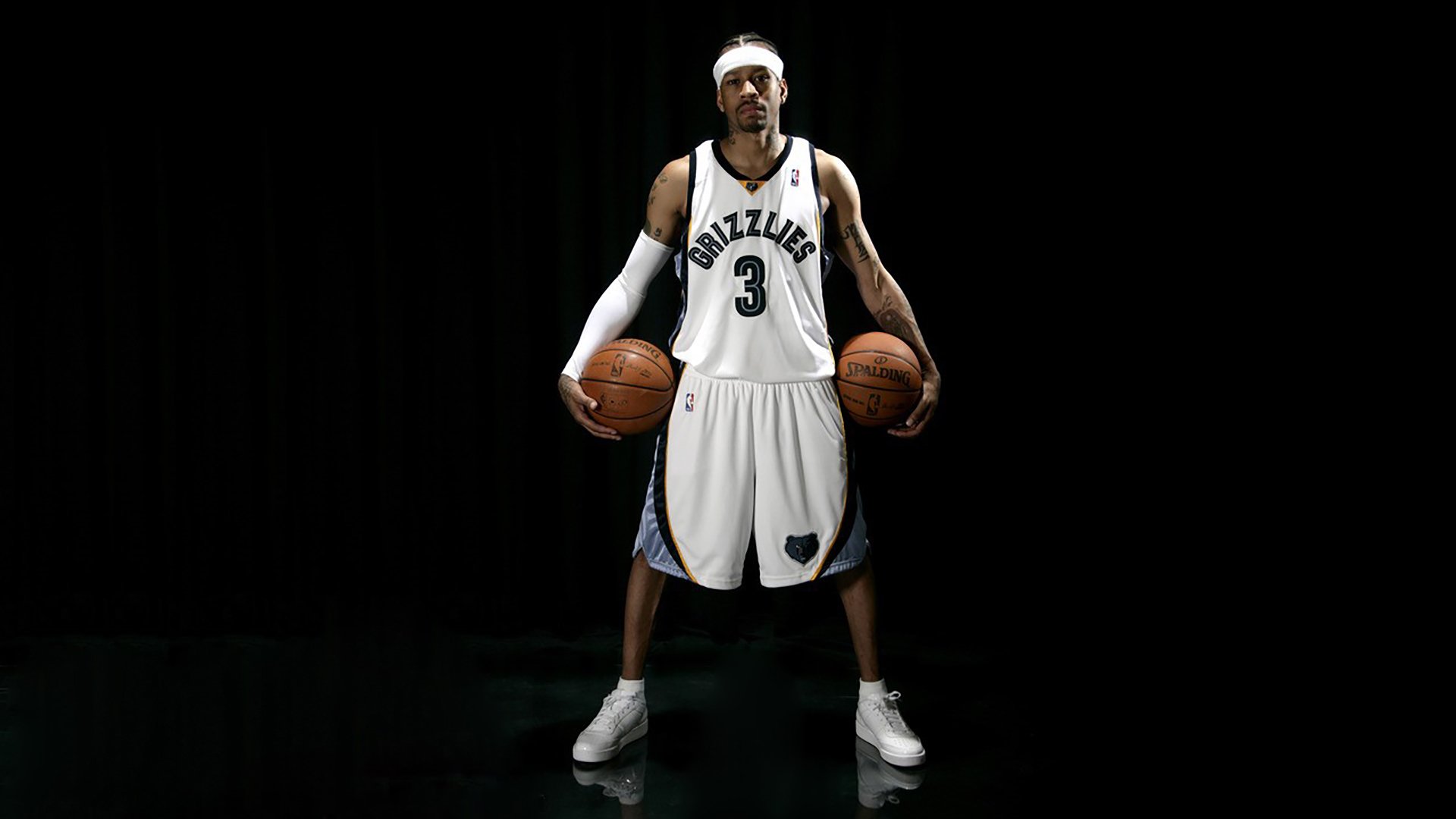 2026世界杯焦点战，北京队带走迈阿密热火，一场跨越篮球与足球的对话