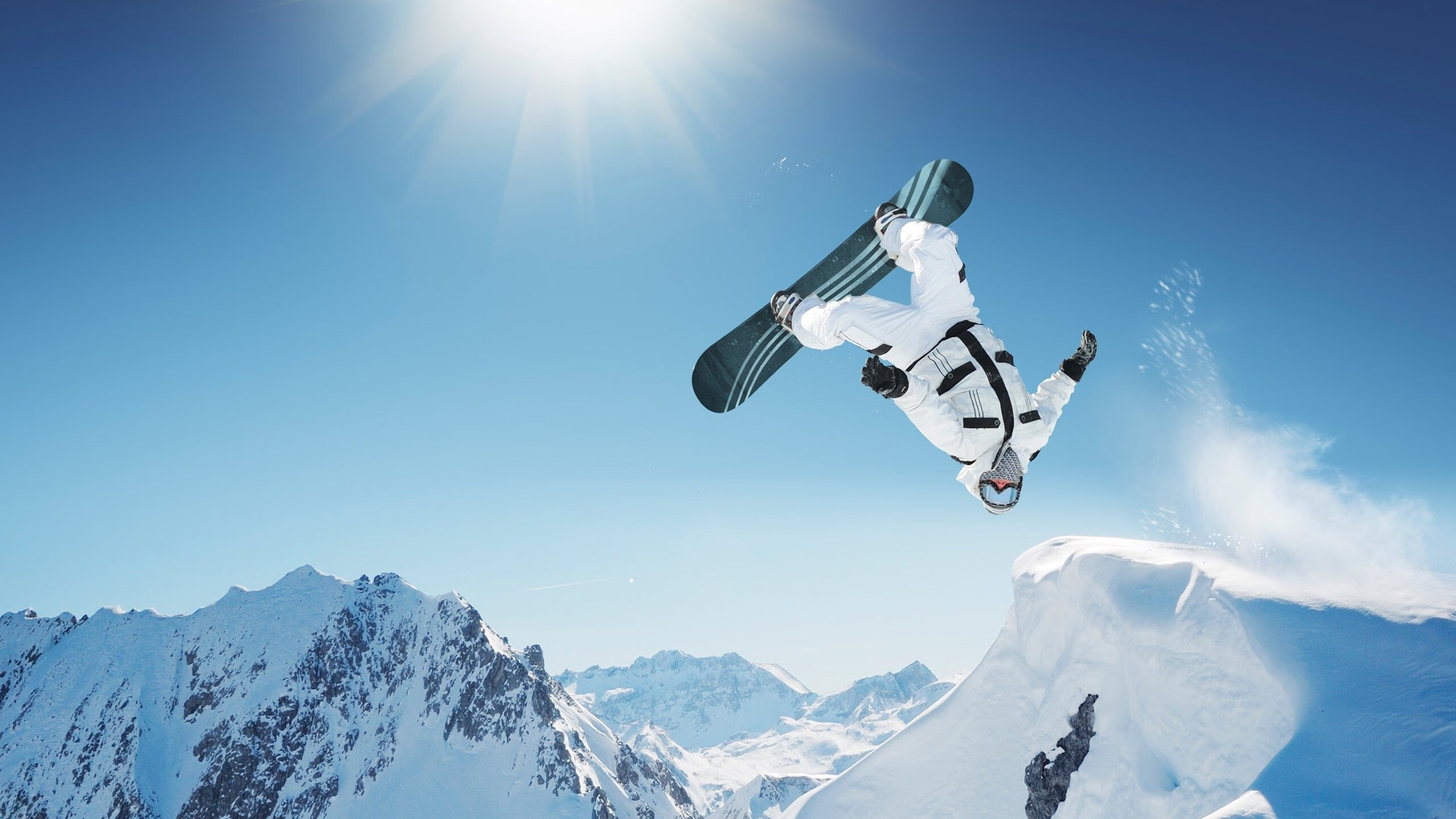 楚阿梅尼的棋盘，从个人主宰到集体逆转，委内瑞拉如何改写奥地利剧本