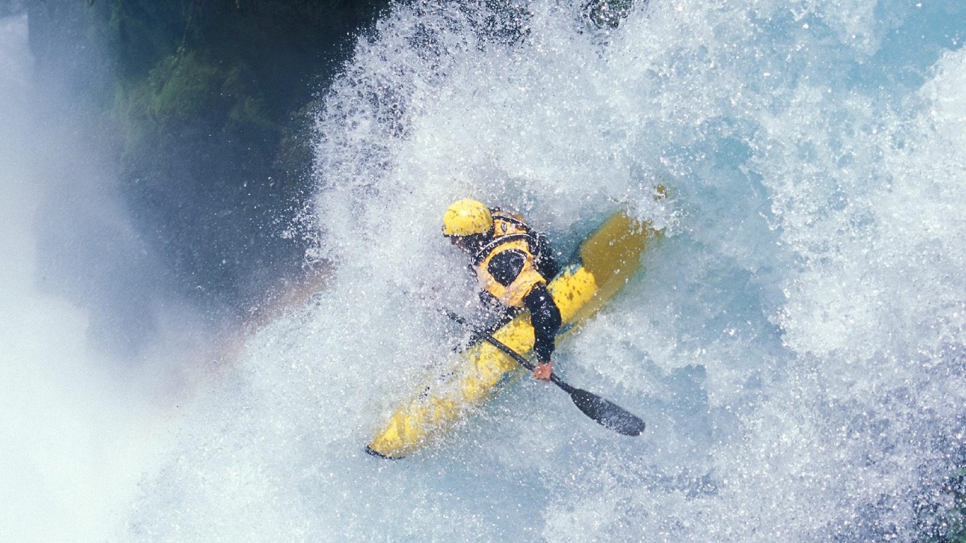 里昂之夜,穆勒的魔法与法国横扫的战术革命