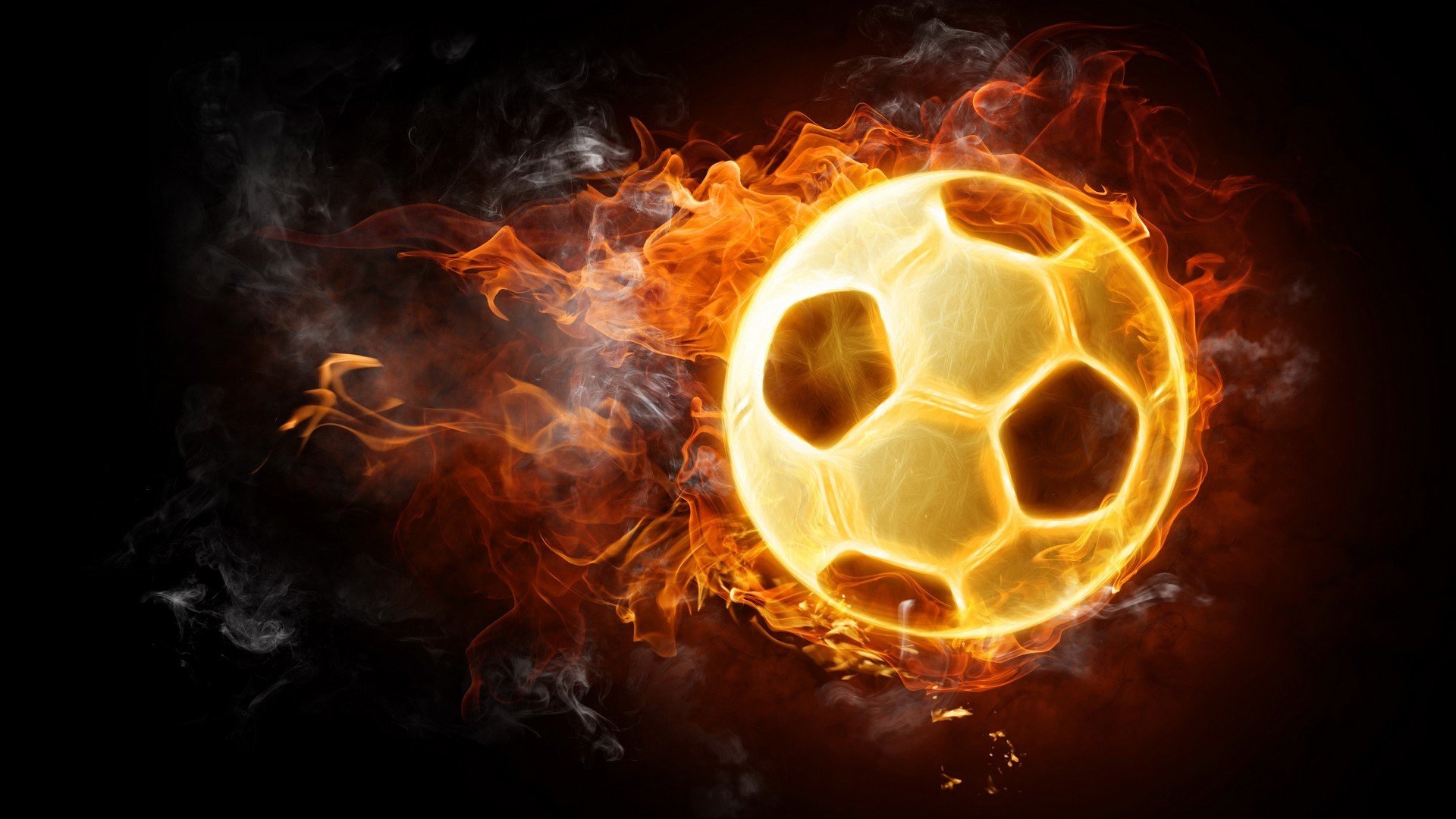 赛道上的火焰，戈麦斯如何点燃F1街道赛之夜