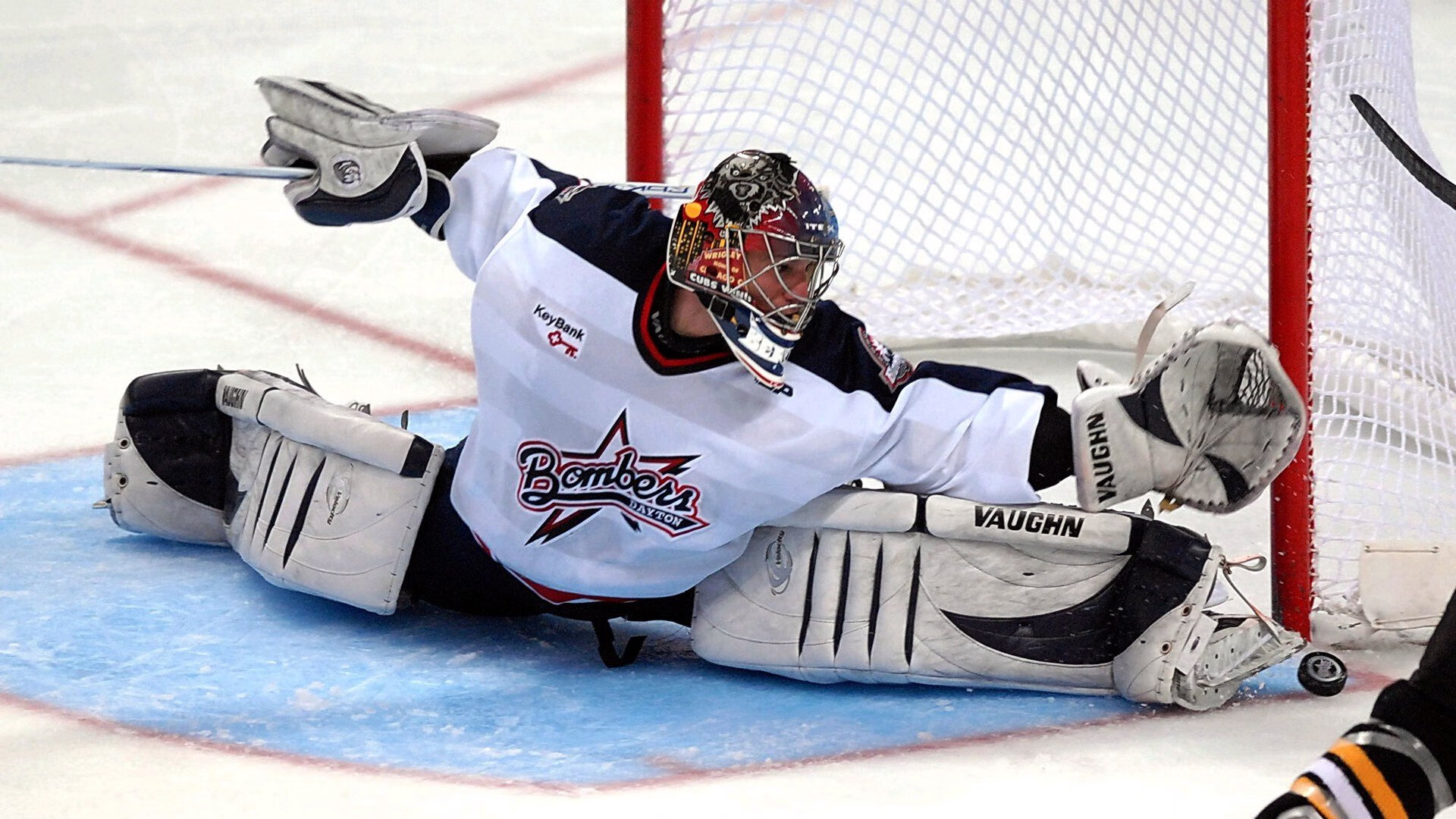 利拉德时刻再现！山西队对阵新疆队，他用实力打破所有质疑