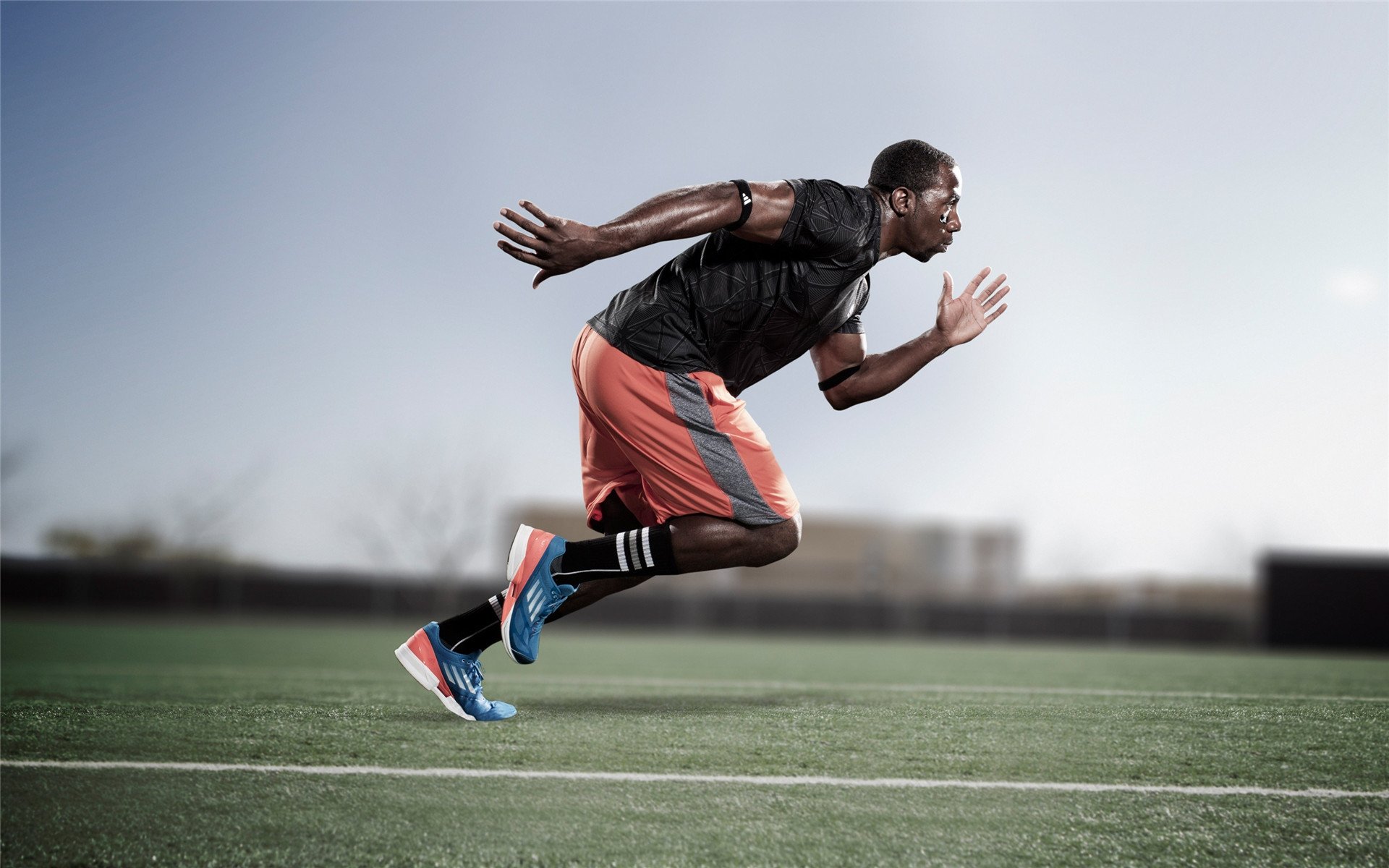 德罗赞关键制胜一投，奇才客场粉碎上海队不败金身