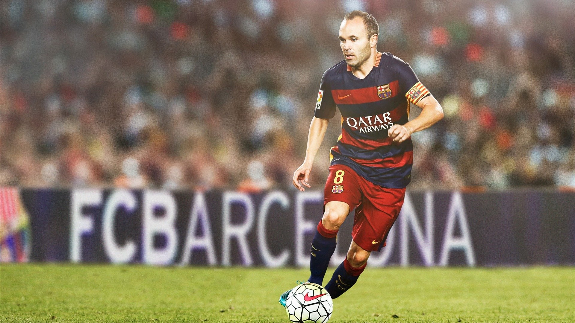 迪亚斯一锤定音！阿森纳客场掀翻卡塔尔豪门，战术革新显成效