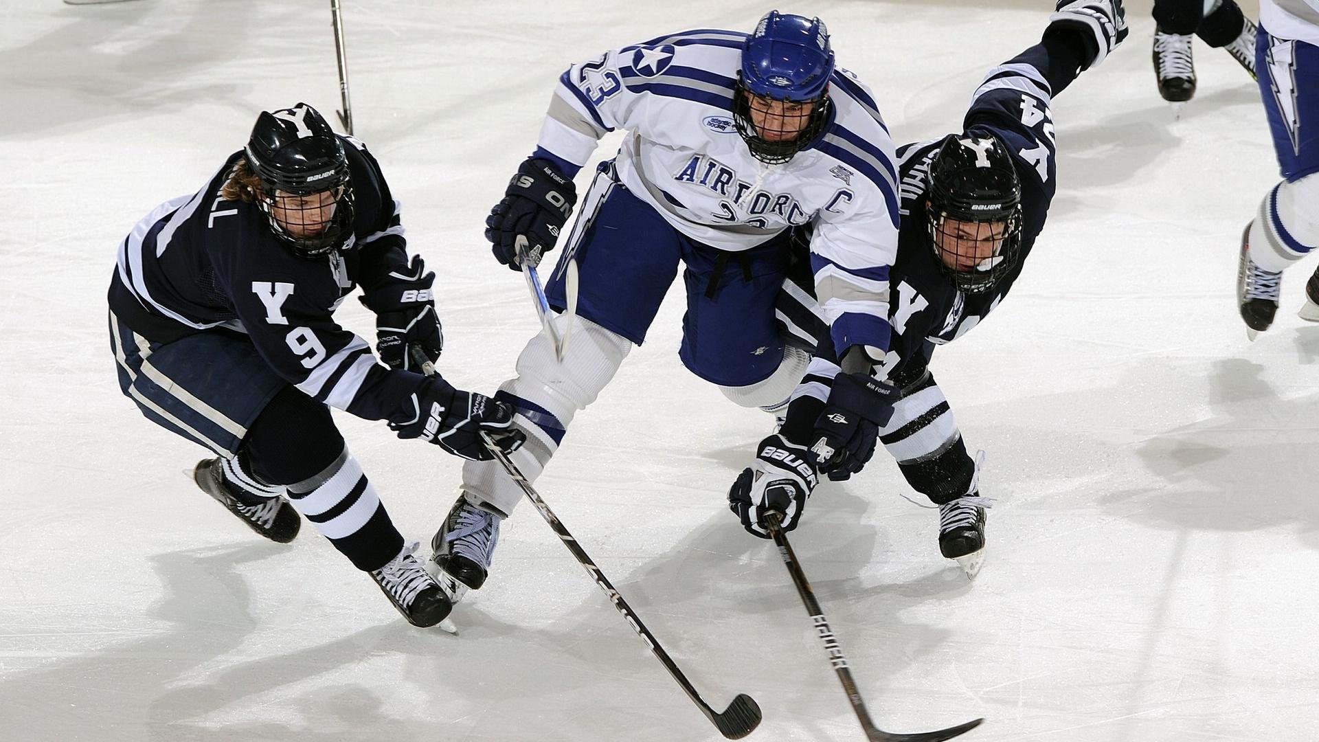 钢铁之墙与黄金一代的叹息，布雷默加时一锤定音，比利时险胜葡萄牙