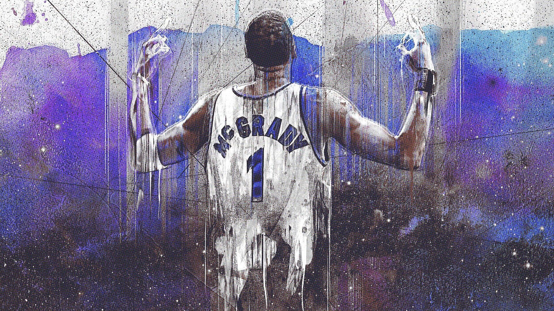 当步行者淘汰广东队，英格拉姆在欧冠决赛的跨时空隐喻