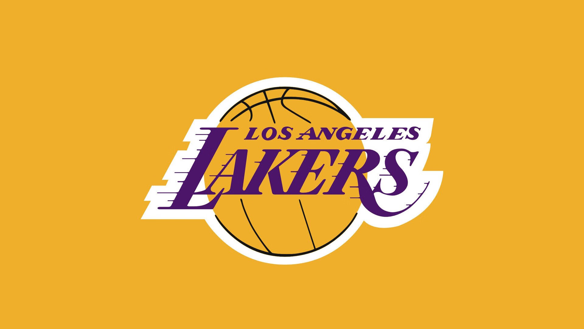 英超争冠焦点战，山西队火力压制广厦队