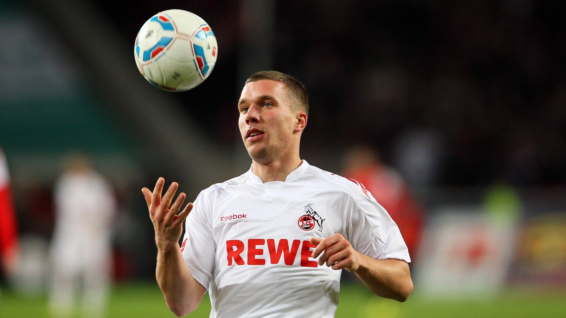 绝境中的白色火焰，楚阿梅尼状态火热，皇马逆转土耳其奇迹