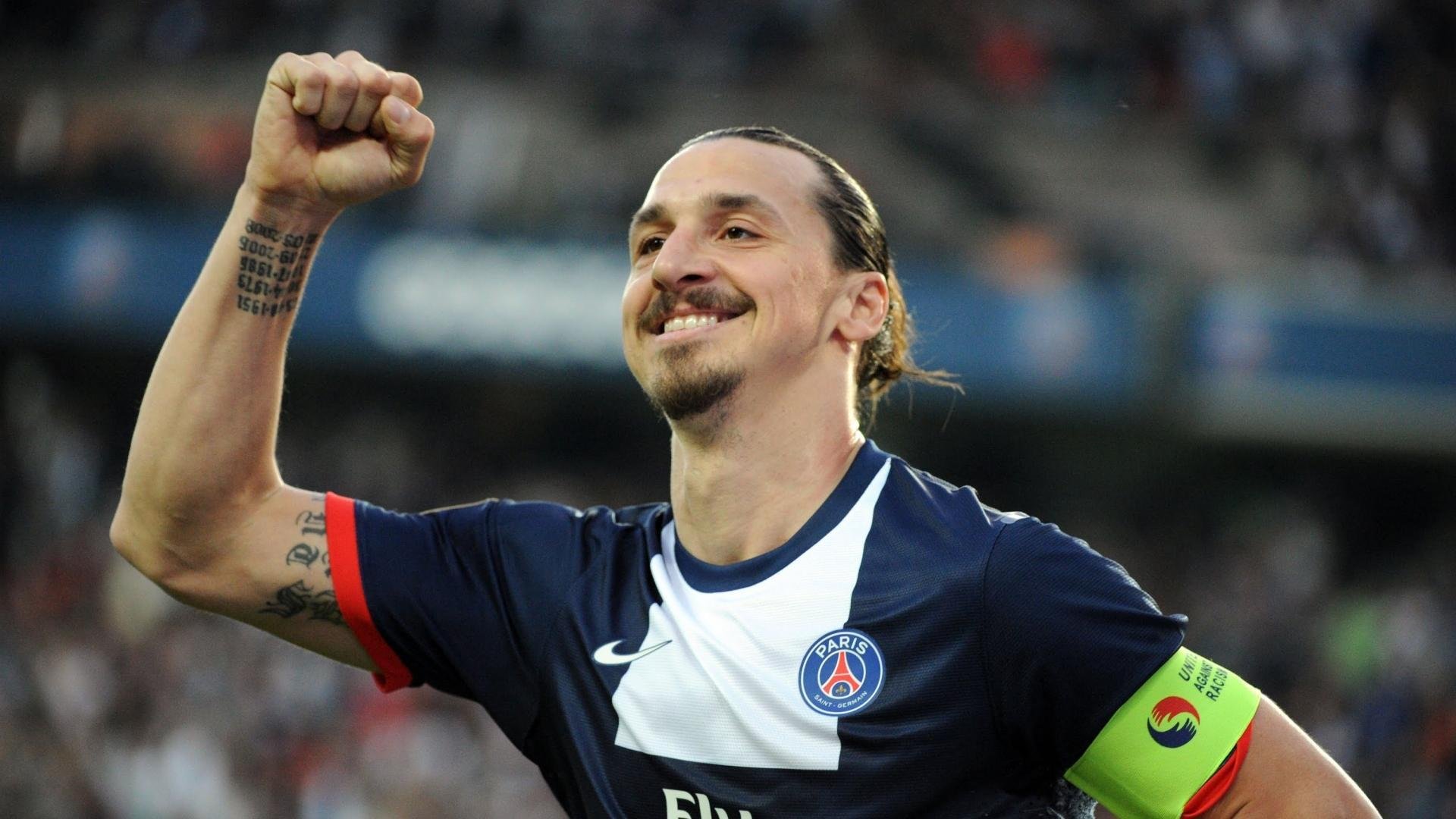 羽坛新纪元，印尼奇兵绝杀法国，辛杜统治力定义时代