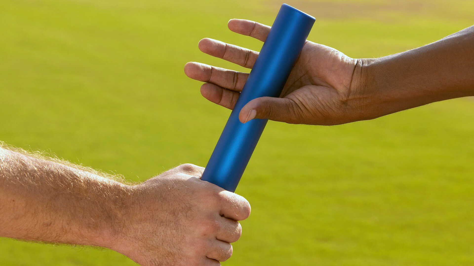 羽坛新纪元，印尼奇兵绝杀法国，辛杜统治力定义时代