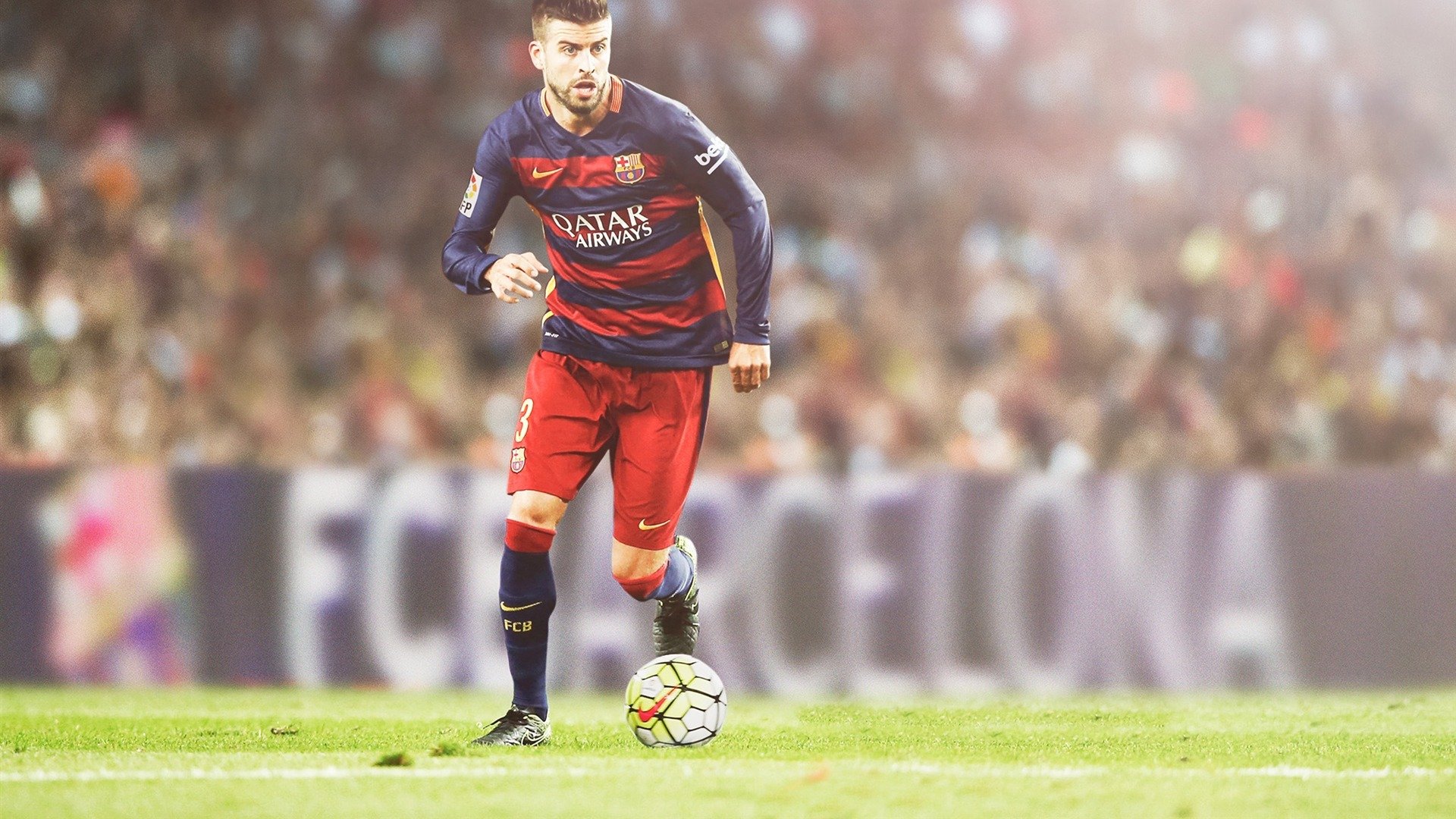 卡瓦哈尔，一人扛起红军，利物浦险胜背后的英雄叙事