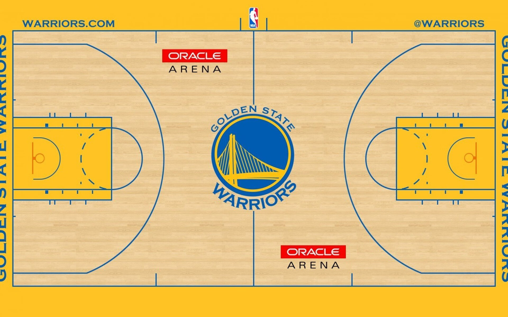 迪马利亚一剑封喉，日本足球的战术革命与国际米兰的亚洲启示录