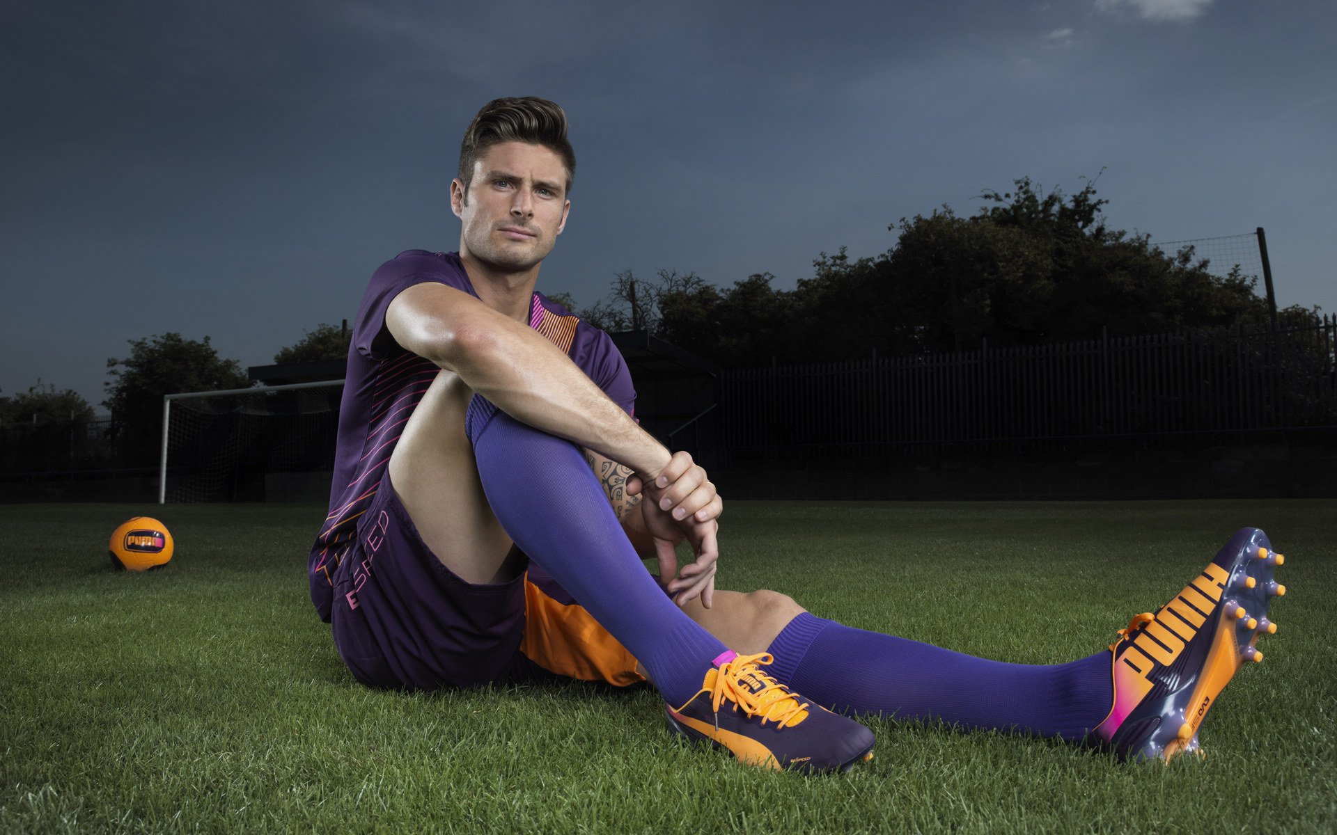 逆袭之夜，穆勒战术魔法引领国际米兰翻盘马赛