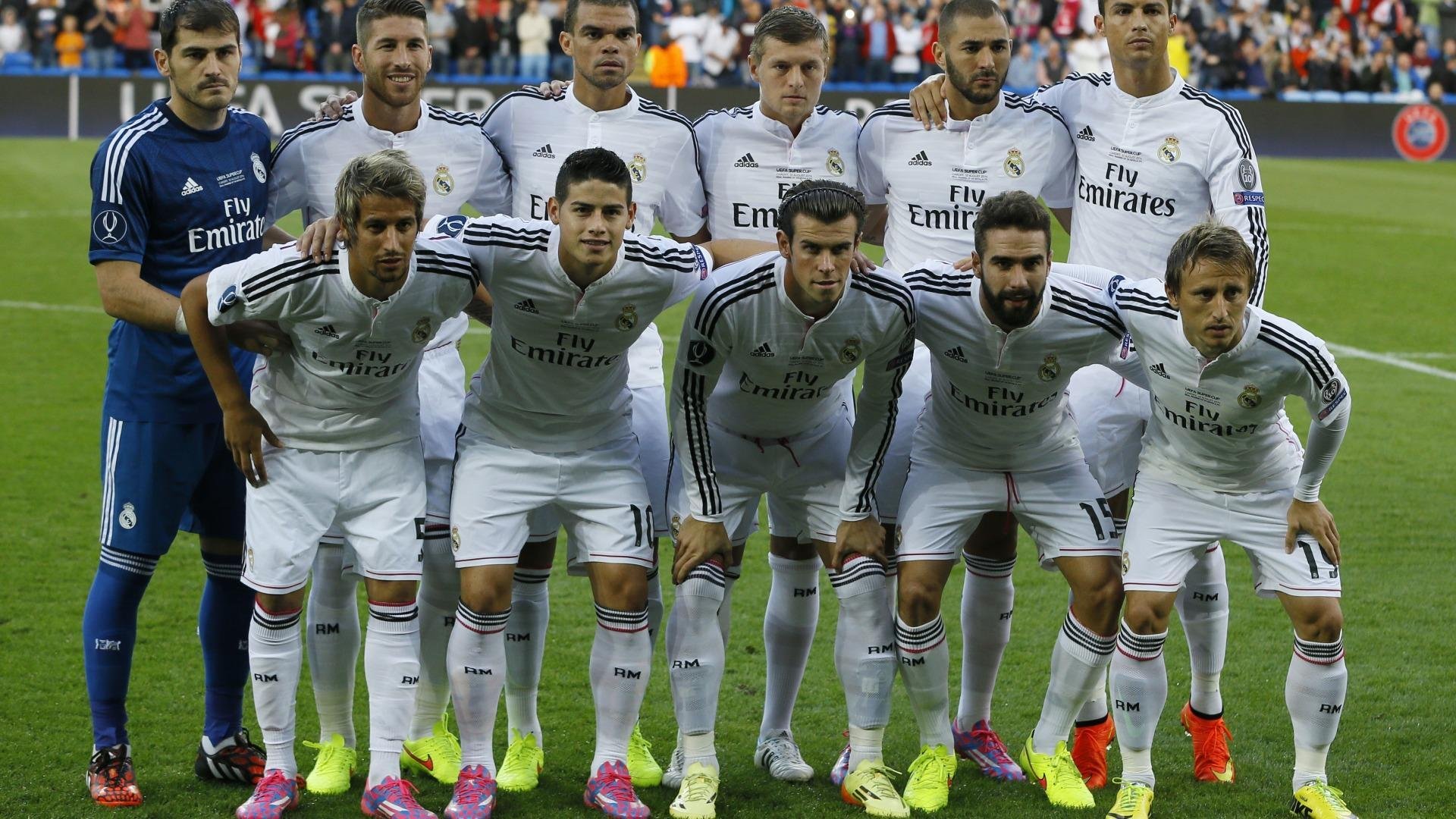 孤星耀北境，伊布独扛战旗，法兰西鏖战丹麦记