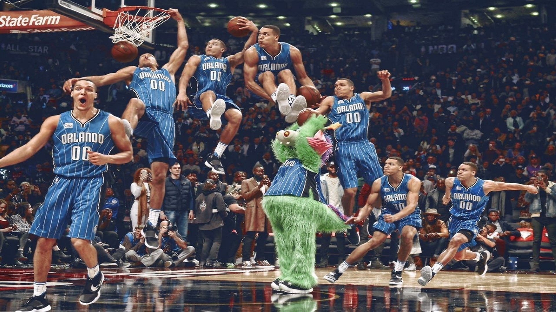 红土新王诞生！阿尔卡拉斯蒙特卡洛横扫澳网冠军，惊艳四座