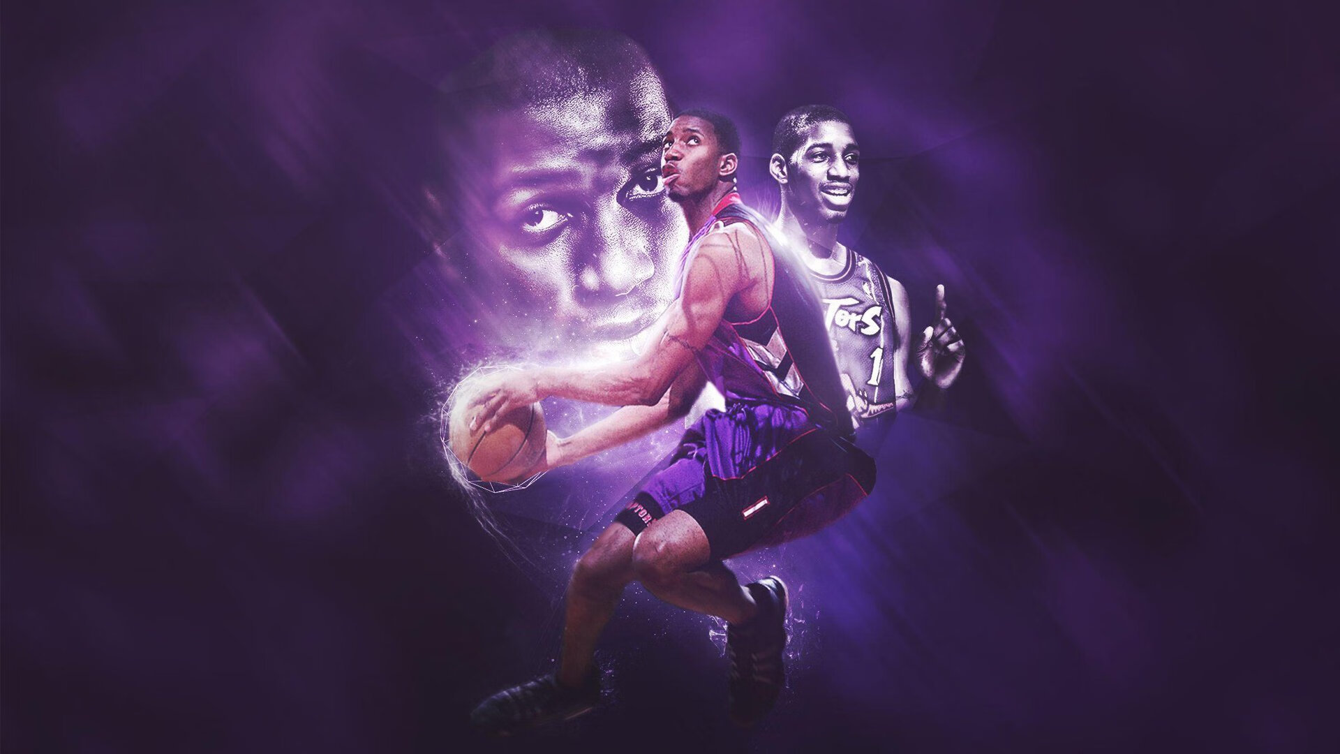 赛道上的逆袭，索伯车队力克哈斯车队，佩雷兹状态火热点燃赛场