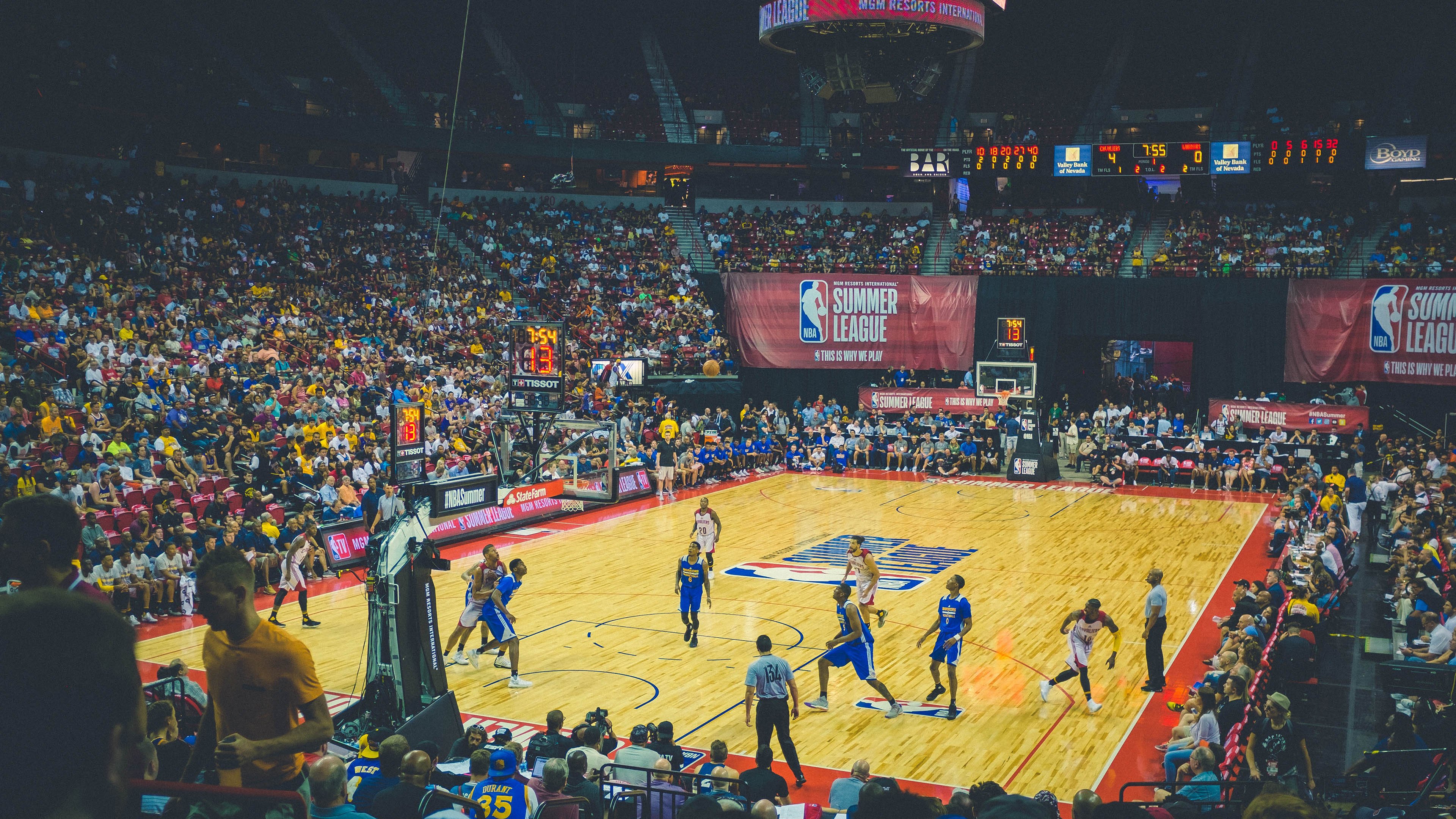 逆转的魔术，统治的伦纳德，一场定义伟大的比赛