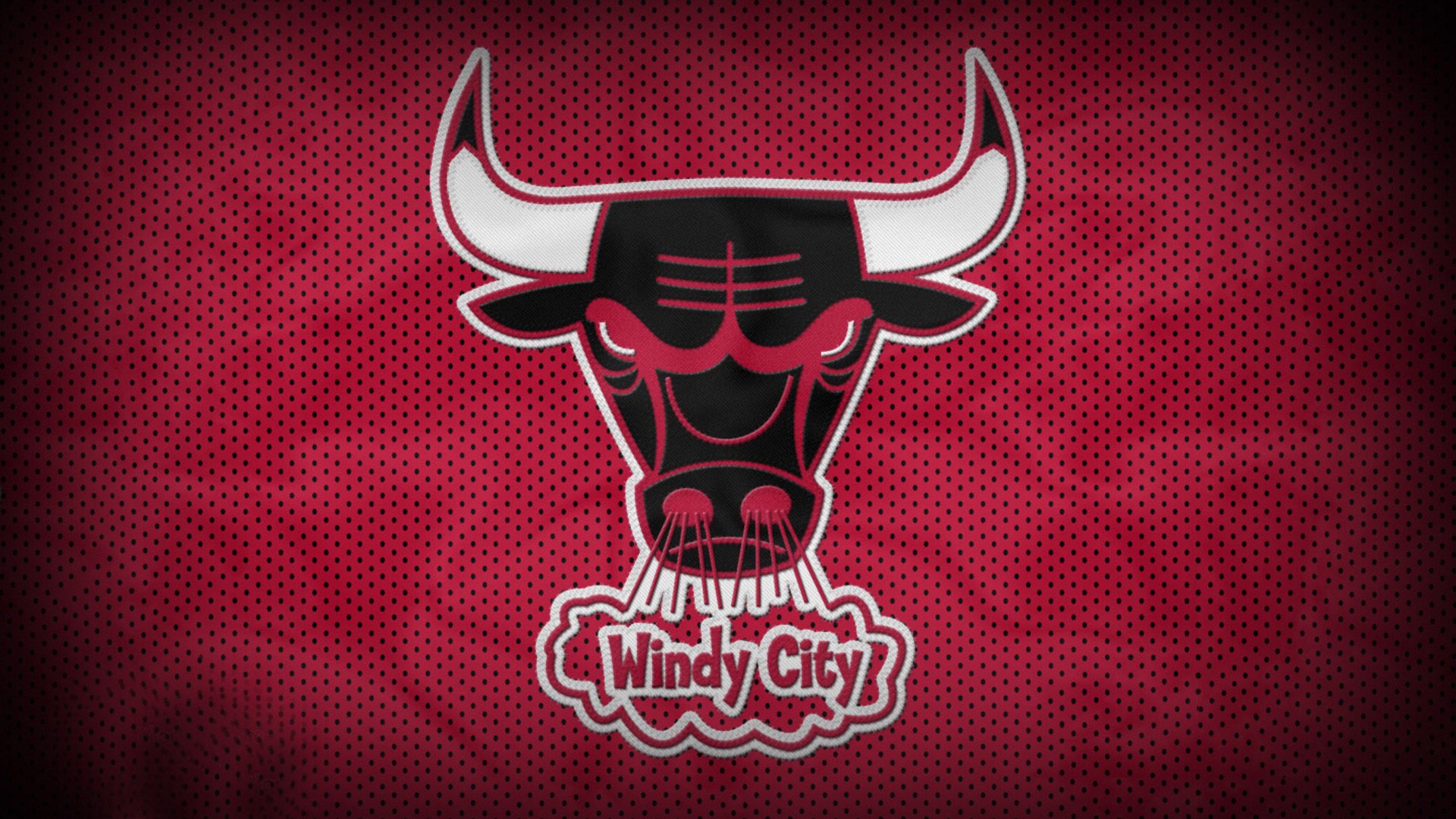 开云官方app入口-橙色风暴中的铁血脊梁，卡塞米罗扛起巴西，鏖战荷兰与乌拉圭的启示