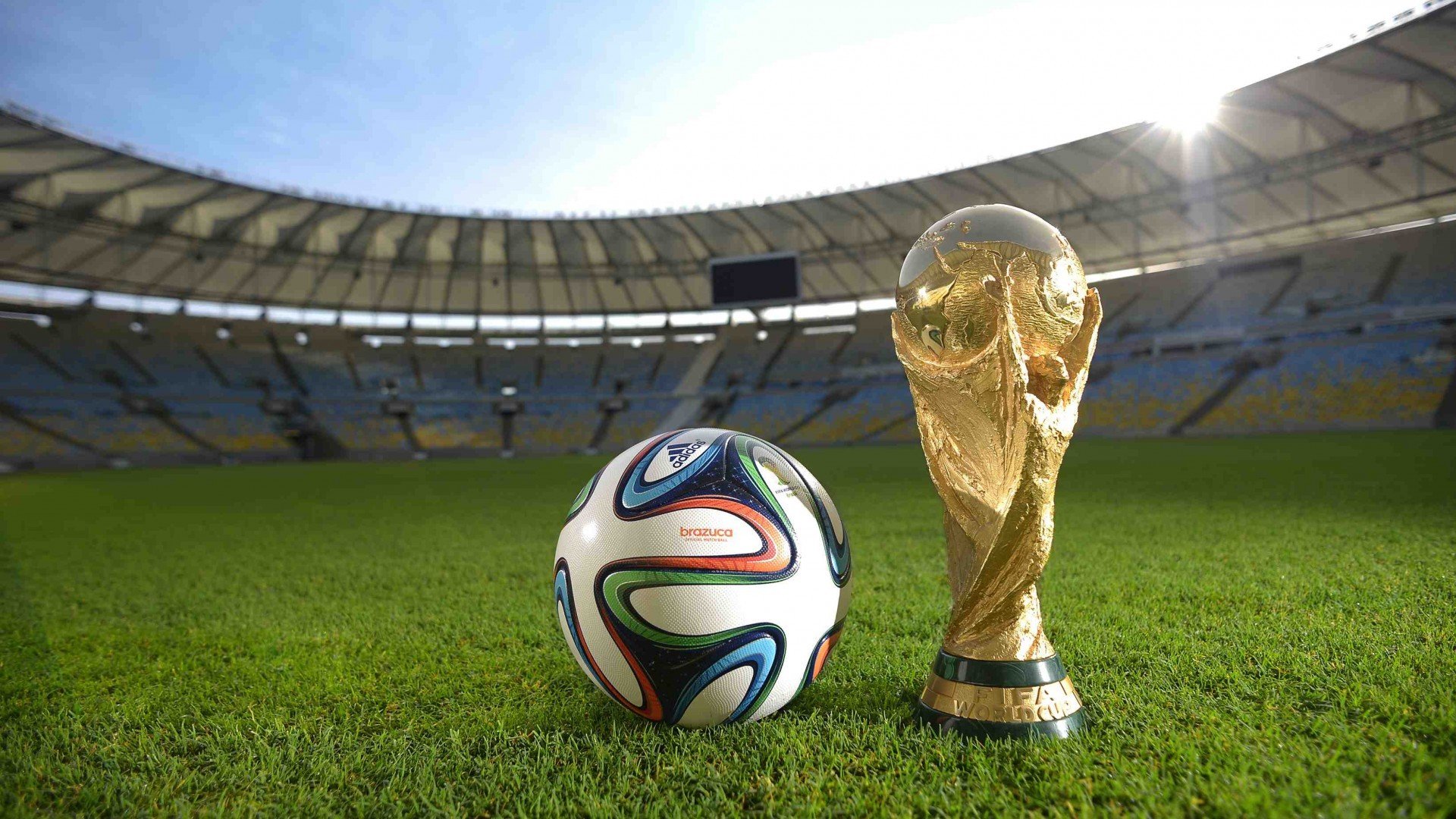 库尔图瓦的独角戏，当比利时门神成为2026世界杯最孤独的主角