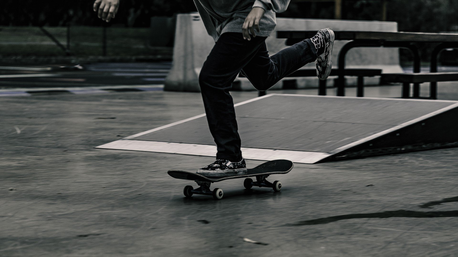 钢铁防线与中场魔笛,2026世界杯D组焦点战,塞尔维亚如何用强硬对抗碾压挪威,德布劳内独掌乾坤